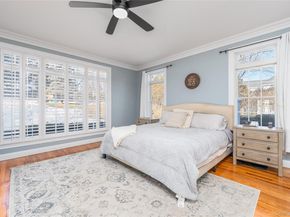 15 Crescent Court, Wading River NY 11792