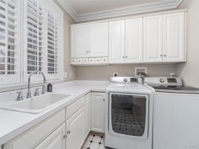 15 Crescent Court, Wading River NY 11792