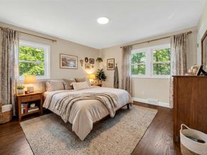 7 Dunn Lane, Briarcliff Manor NY 10510