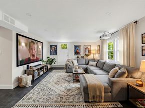 7 Dunn Lane, Briarcliff Manor NY 10510