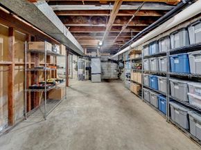 7 Dunn Lane, Briarcliff Manor NY 10510