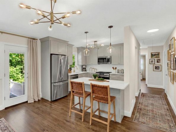 7 Dunn Lane, Briarcliff Manor NY 10510