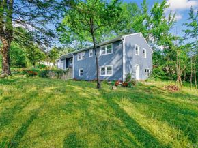 7 Dunn Lane, Briarcliff Manor NY 10510
