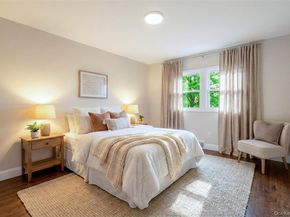 7 Dunn Lane, Briarcliff Manor NY 10510