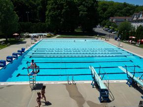 7 Dunn Lane, Briarcliff Manor NY 10510