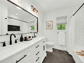 7 Dunn Lane, Briarcliff Manor NY 10510