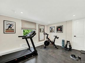 7 Dunn Lane, Briarcliff Manor NY 10510