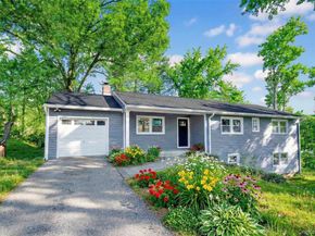 7 Dunn Lane, Briarcliff Manor NY 10510