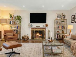 7 Dunn Lane, Briarcliff Manor NY 10510