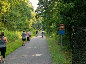 7 Dunn Lane, Briarcliff Manor NY 10510