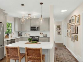 7 Dunn Lane, Briarcliff Manor NY 10510