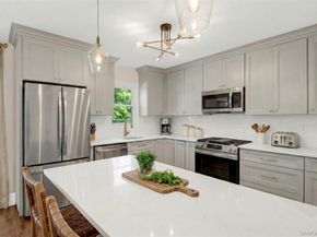 7 Dunn Lane, Briarcliff Manor NY 10510