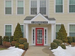 31 Greenridge Avenue 3M, White Plains NY 10605