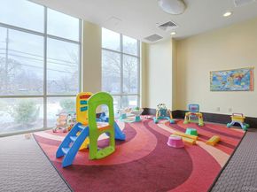 31 Greenridge Avenue 3M, White Plains NY 10605