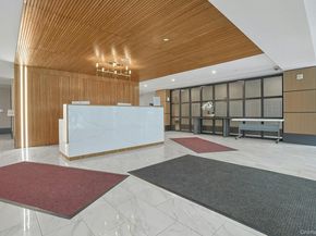 31 Greenridge Avenue 3M, White Plains NY 10605