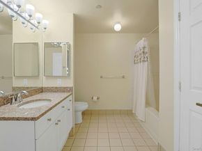 31 Greenridge Avenue 3M, White Plains NY 10605