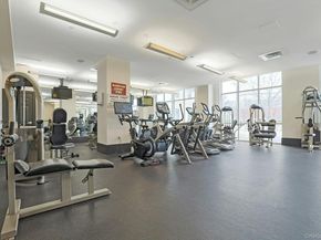 31 Greenridge Avenue 3M, White Plains NY 10605