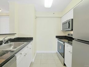 31 Greenridge Avenue 3M, White Plains NY 10605