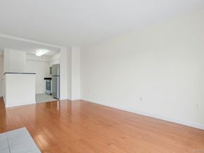 31 Greenridge Avenue 3M, White Plains NY 10605