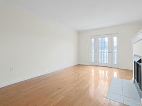 31 Greenridge Avenue 3M, White Plains NY 10605