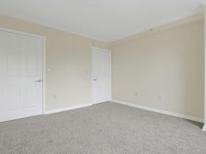 31 Greenridge Avenue 3M, White Plains NY 10605