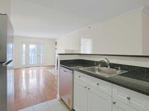 31 Greenridge Avenue 3M, White Plains NY 10605