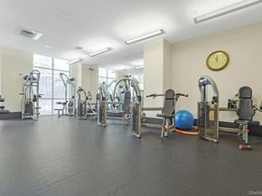 31 Greenridge Avenue 3M, White Plains NY 10605