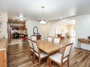 100 Harbor View Drive 111, Port Washington NY 11050