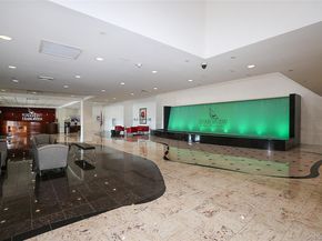 100 Harbor View Drive 111, Port Washington NY 11050