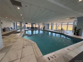 100 Harbor View Drive 111, Port Washington NY 11050