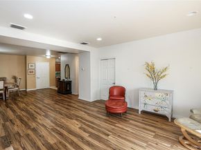 100 Harbor View Drive 111, Port Washington NY 11050