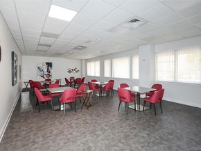 100 Harbor View Drive 111, Port Washington NY 11050