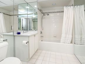 100 Harbor View Drive 111, Port Washington NY 11050