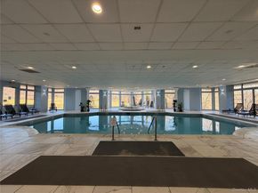 100 Harbor View Drive 111, Port Washington NY 11050