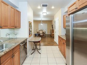 100 Harbor View Drive 111, Port Washington NY 11050