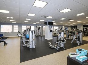 100 Harbor View Drive 111, Port Washington NY 11050