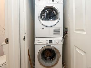 100 Harbor View Drive 111, Port Washington NY 11050