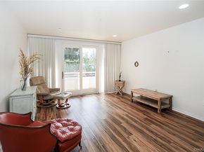 100 Harbor View Drive 111, Port Washington NY 11050