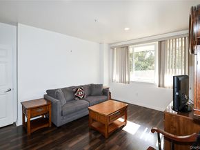 100 Harbor View Drive 111, Port Washington NY 11050