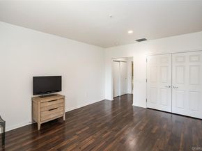 100 Harbor View Drive 111, Port Washington NY 11050