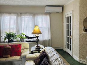 2555 Westervelt Avenue, Bronx NY 10469