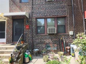 2555 Westervelt Avenue, Bronx NY 10469