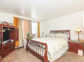 2555 Westervelt Avenue, Bronx NY 10469