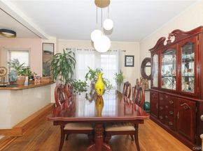 2555 Westervelt Avenue, Bronx NY 10469