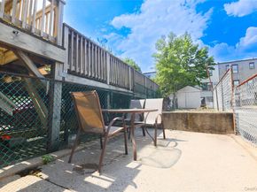 2555 Westervelt Avenue, Bronx NY 10469