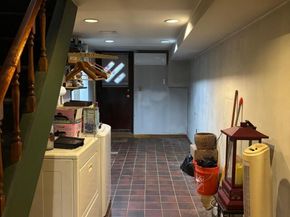 2555 Westervelt Avenue, Bronx NY 10469