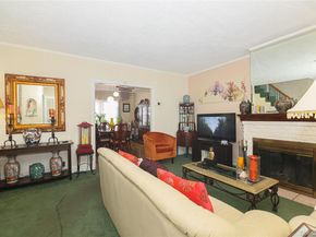 2555 Westervelt Avenue, Bronx NY 10469