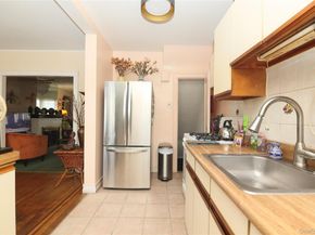 2555 Westervelt Avenue, Bronx NY 10469