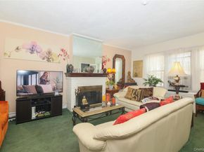 2555 Westervelt Avenue, Bronx NY 10469