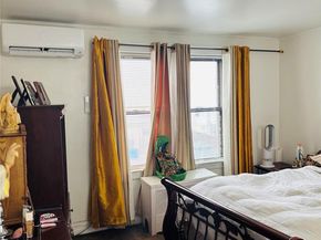 2555 Westervelt Avenue, Bronx NY 10469